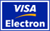 visa electron